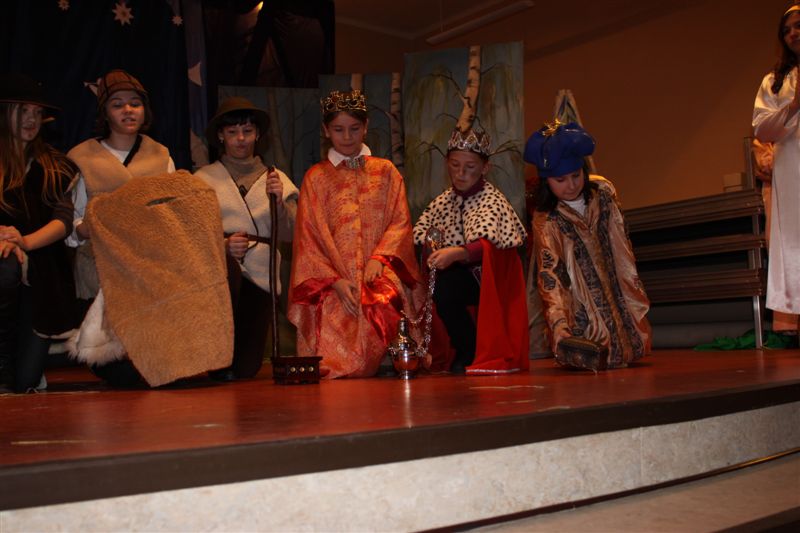 jaselka 2012 023